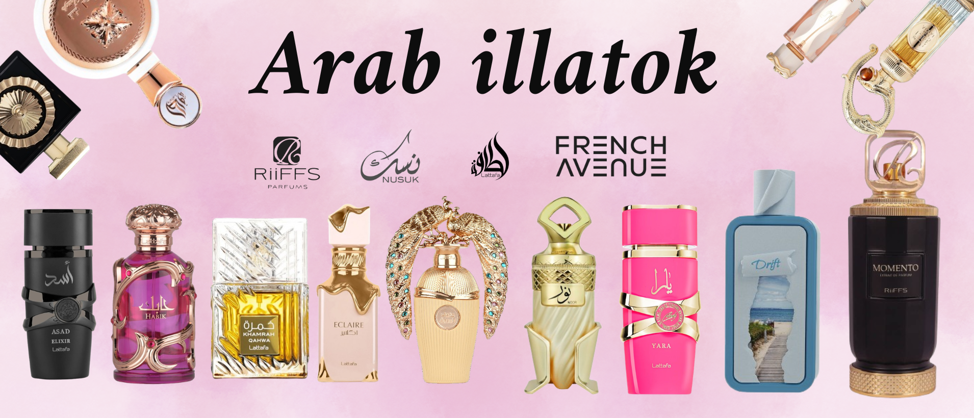 eredei_arab_illatok_parfumok_dekantok