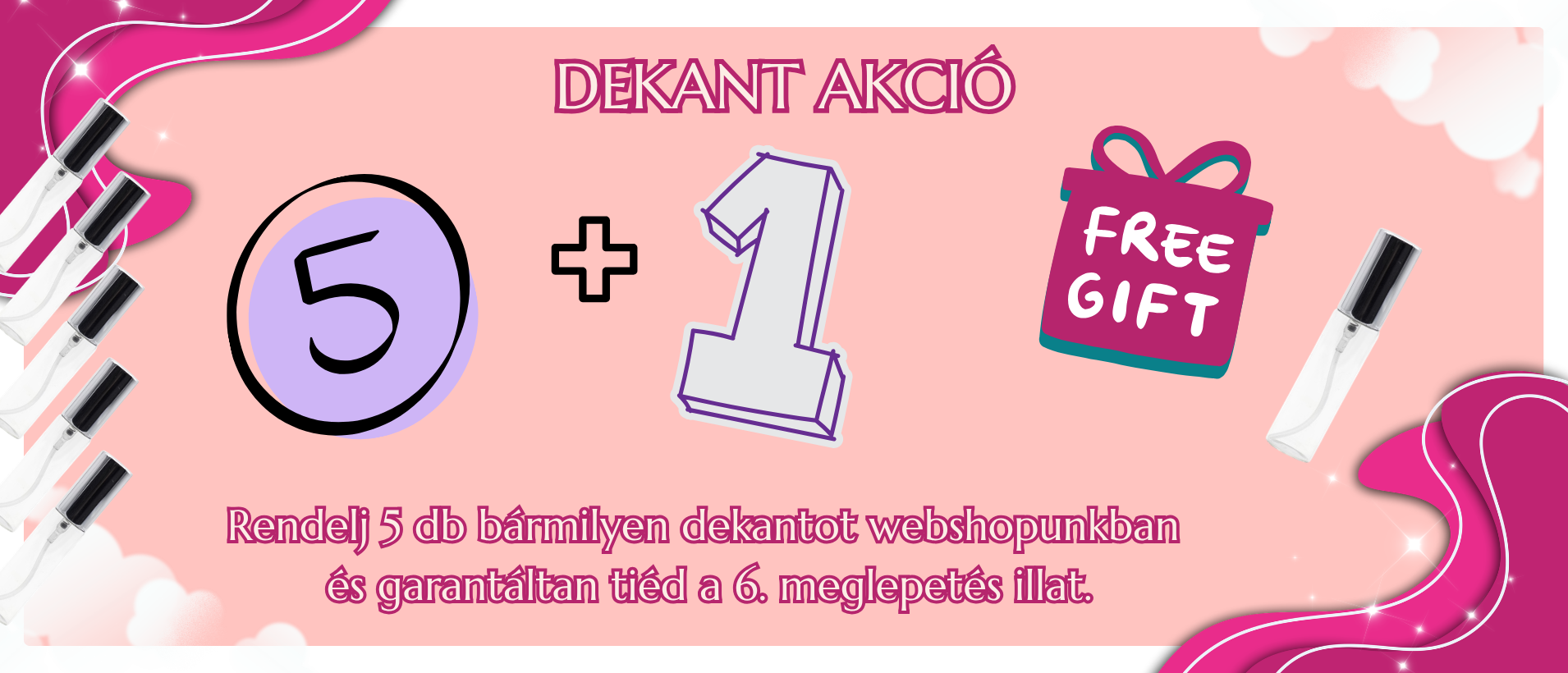 illatmarket