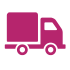 illatmarket