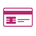 illatmarket