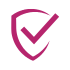 illatmarket