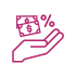 illatmarket