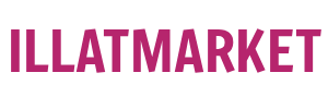 illatmarket