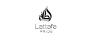 illatmarket