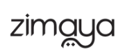illatmarket