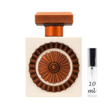 Lattaf Pride Nebras Elixir uniszex parfüm dekant 10 ml