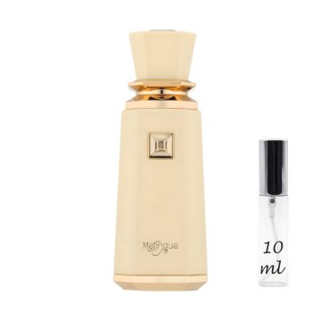 French Avenue Meringue női parfüm dekant 10 ml