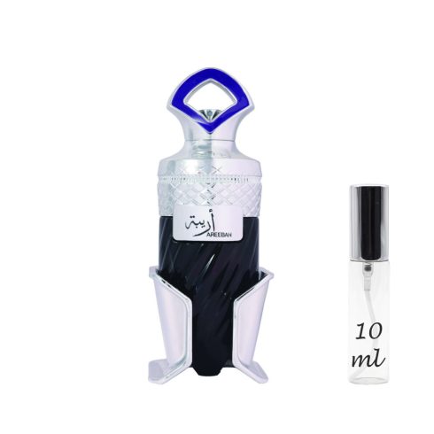 Riiffs Areebah uniszex parfüm dekant 10 ml