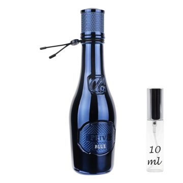 Riiffs Prive Blue férfi parfüm dekant 10 ml