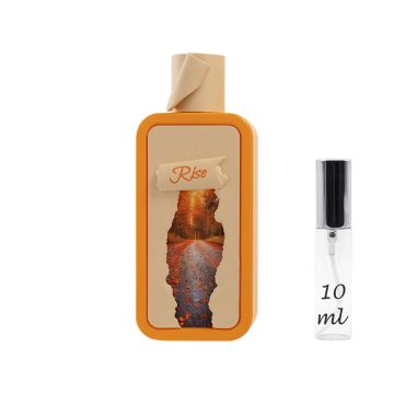 Riiffs Season's Rise férfi parfüm dekant 10 ml