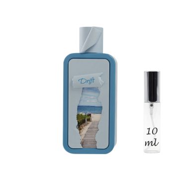 Riiffs Season's Drift férfi parfüm dekant 10 ml