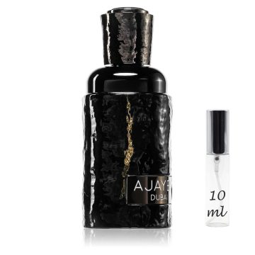 Lattafa Ajayeb Dubai uniszex parfüm dekant 10 ml