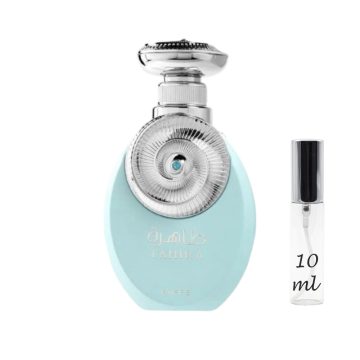 Riiffs Tahira női parfüm dekant 10 ml
