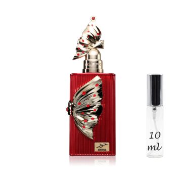 Riiffs Hoor női parfüm dekant 10 ml