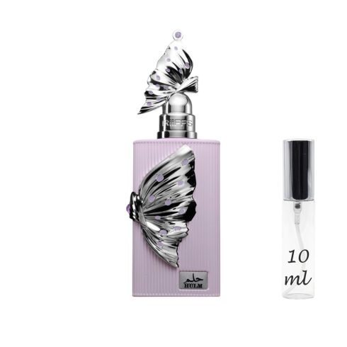 Riffs Hulm női parfüm dekant 10 ml