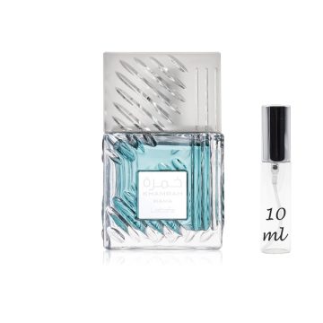 Lattafa Waha uniszex parfüm dekant 10 ml