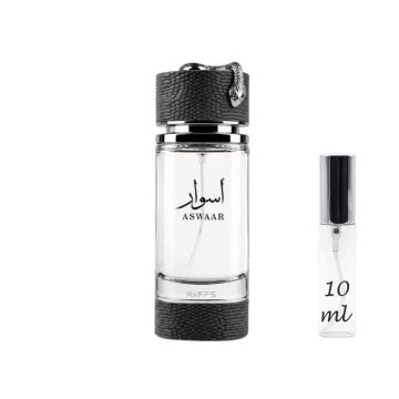 Riiffs - Aswarr uniszex parfüm dekant 10 ml