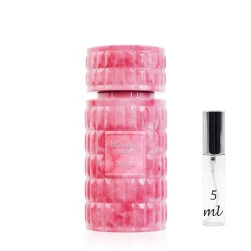 Zimaya Tiramisu S'mores női parfüm dekant 5 ml