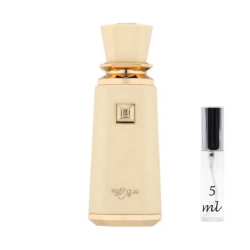 French Aveneu Meringue női parfüm dekant 5 ml