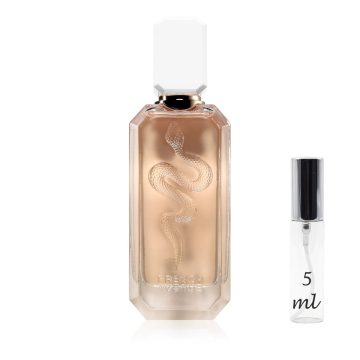 French Avenue Veneno Bianco uniszex parfüm dekant 5 ml