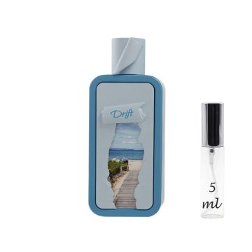 Riiffs Season's Drift férfi parfüm dekant 5 ml