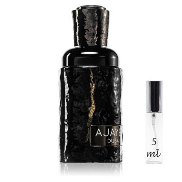 Lattafa Ajayeb Dubai uniszex parfüm dekant 10 ml