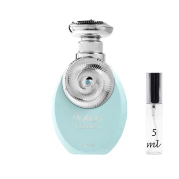 Riiffs Tahira női parfüm dekant 5 ml