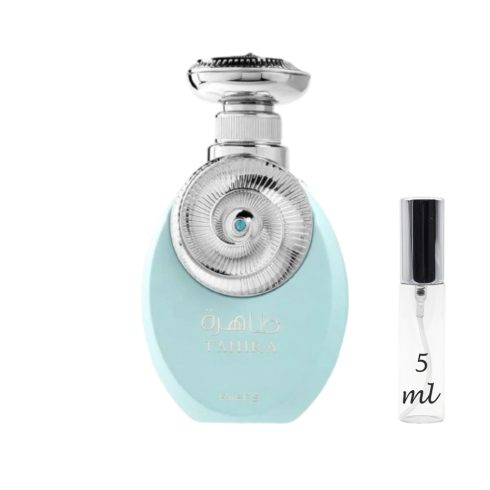 Riiffs Tahira női parfüm dekant 5 ml