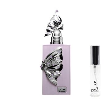 Riiffs Hulm női parfüm dekant 5 ml