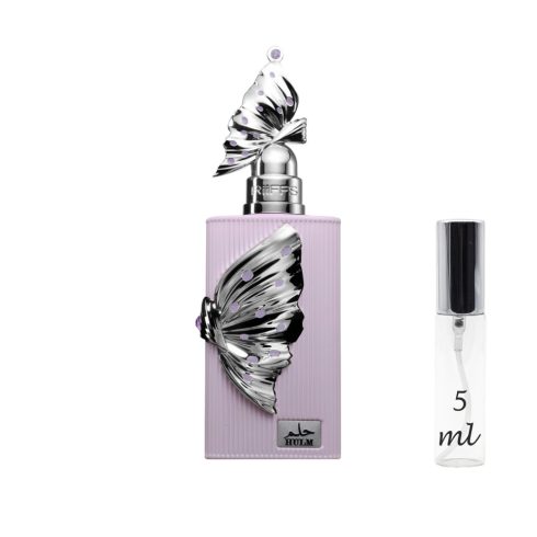 Riiffs Hulm női parfüm dekant 5 ml