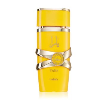 Lattafa Yara Tous női parfüm 100 ml