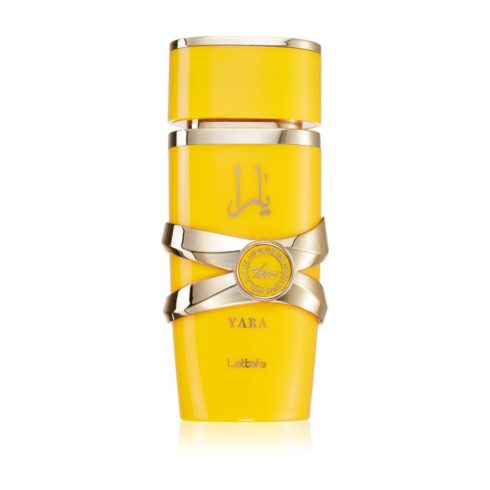 Lattafa Yara Tous női parfüm 100 ml
