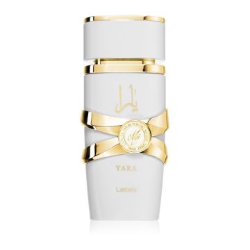 Lattafa Yara Moi női parfüm 100 ml