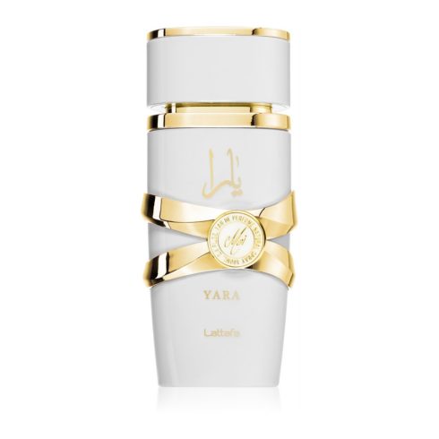 Lattafa Yara Moi női parfüm 100 ml