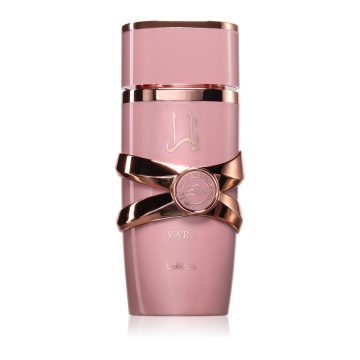 Lattafa Yara Elixir női parfüm 100 ml