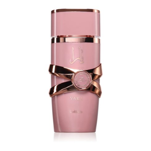Lattafa Yara Elixir női parfüm 100 ml