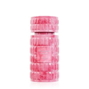 Zimaya Tiramisu S'mores női parfüm 100 ml