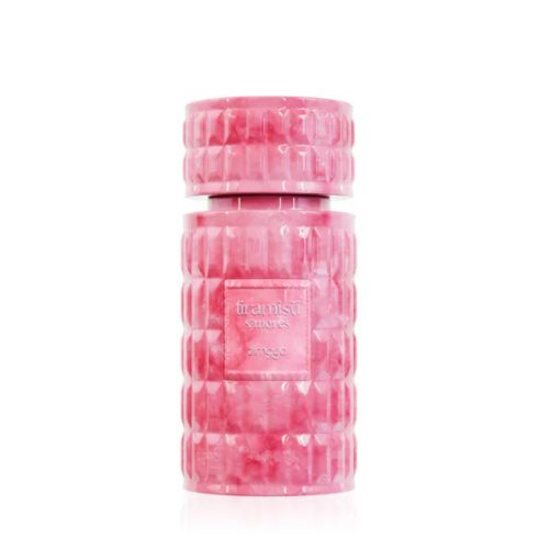 Zimaya Tiramisu S'mores női parfüm 100 ml