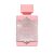 Lattafa Badee Al Oud Noble Blush női parfüm 100 ml