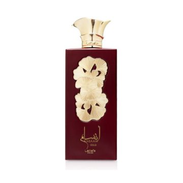 Lattafa Pride Ansaam Gold női parfüm 100 ml
