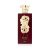 Lattafa Pride Ansaam Gold női parfüm 100 ml