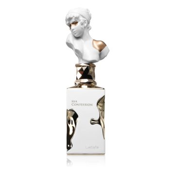 Lattafa Her Confession női parfüm 100ml