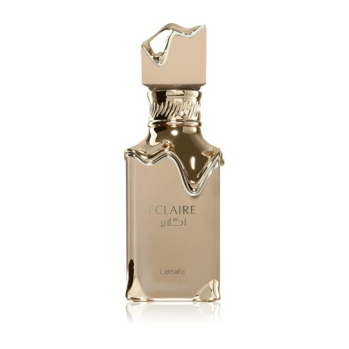 Lattafa Eclaire uniszex parfüm 100 ml