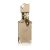 Lattafa Eclaire uniszex parfüm 100 ml