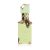 Lattafa Eclaire Pistache uniszex parfüm 100 ml
