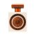 Lattafa Pride Nebras Elixir uniszex parfüm 100 ml