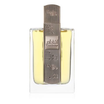 Lattafa Angham uniszex parfüm 100 ml