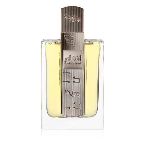 Lattafa Angham uniszex parfüm 100 ml