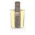 Lattafa Angham uniszex parfüm 100 ml