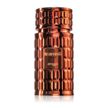 Zimaya Tiramisu Coco uniszex parfüm 100 ml